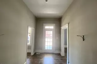 330 Villa St, Rocky Mount, NC 27804 - Photo 26