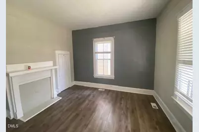 330 Villa Street, Rocky Mount, NC 27804 - Photo 10