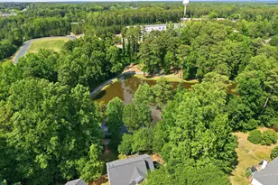 9105 Willow Valley Ct, Raleigh, NC 27617 - Photo 48
