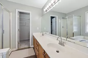 9105 Willow Valley Ct, Raleigh, NC 27617 - Photo 30