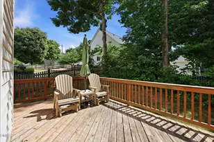 9105 Willow Valley Ct, Raleigh, NC 27617 - Photo 32