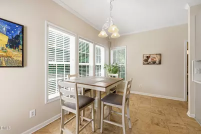 9105 Willow Valley Court, Raleigh, NC 27617 - Photo 16
