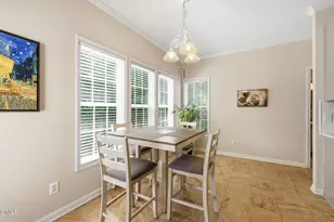 9105 Willow Valley Ct, Raleigh, NC 27617 - Photo 16