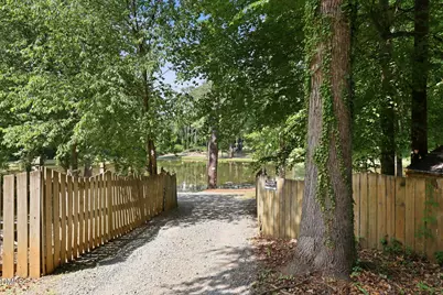 9105 Willow Valley Court, Raleigh, NC 27617 - Photo 44