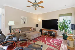 9105 Willow Valley Ct, Raleigh, NC 27617 - Photo 12