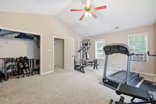 9105 Willow Valley Ct, Raleigh, NC 27617 - Photo 22