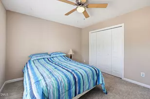 9105 Willow Valley Ct, Raleigh, NC 27617 - Photo 26