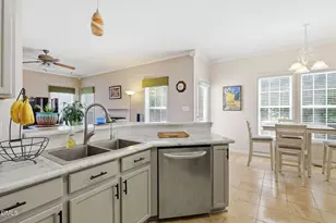 9105 Willow Valley Ct, Raleigh, NC 27617 - Photo 8