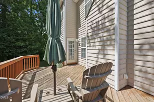 9105 Willow Valley Ct, Raleigh, NC 27617 - Photo 34