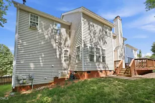 9105 Willow Valley Ct, Raleigh, NC 27617 - Photo 36