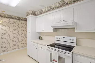 1917 Front Street # 4d, Durham, NC 27705 - Photo 30