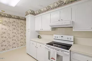 1917 Front St, Durham, NC 27705 - Photo 30