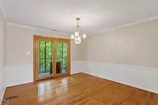 1917 Front St, Durham, NC 27705 - Photo 16