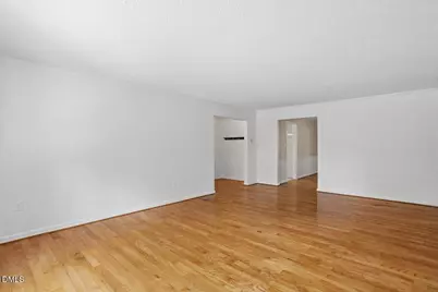 1917 Front Street # 4d, Durham, NC 27705 - Photo 14