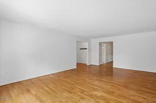 1917 Front St, Durham, NC 27705 - Photo 14