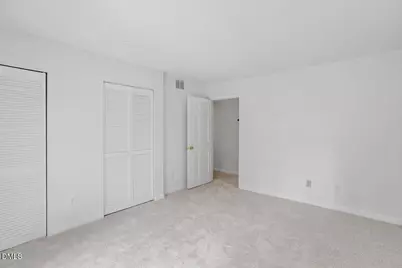 1917 Front Street # 4d, Durham, NC 27705 - Photo 26