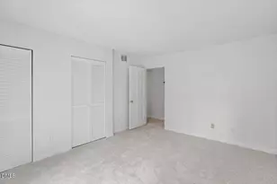1917 Front St, Durham, NC 27705 - Photo 26