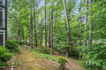 1917 Front Street # 4d, Durham, NC 27705 - Photo 8