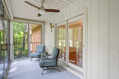 1917 Front Street # 4d, Durham, NC 27705 - Photo 34