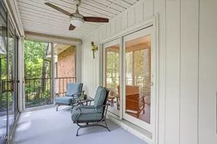 1917 Front St, Durham, NC 27705 - Photo 34