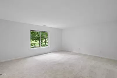 1917 Front Street # 4d, Durham, NC 27705 - Photo 20
