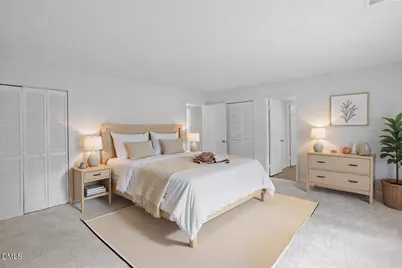 1917 Front Street # 4d, Durham, NC 27705 - Photo 18