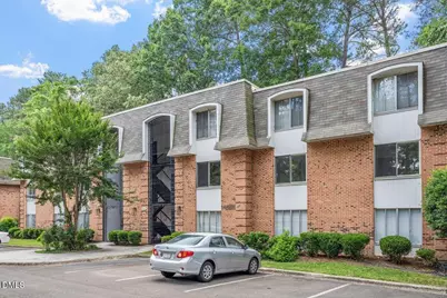 1917 Front Street # 4d, Durham, NC 27705 - Photo 2