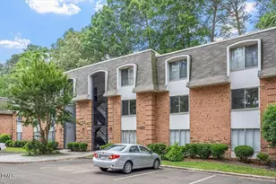 1917 Front St, Durham, NC 27705 - Photo 2