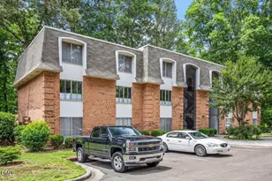 1917 Front St, Durham, NC 27705 - Photo 4