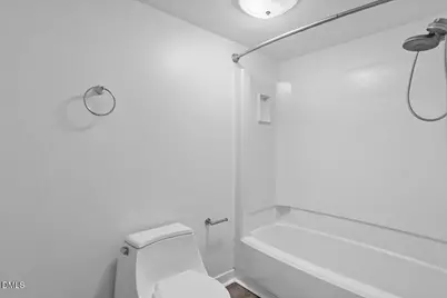 1917 Front Street # 4d, Durham, NC 27705 - Photo 22