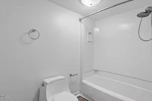 1917 Front St, Durham, NC 27705 - Photo 22
