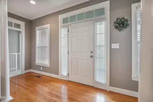 202 Halston Dr, Pikeville, NC 27863 - Photo 10