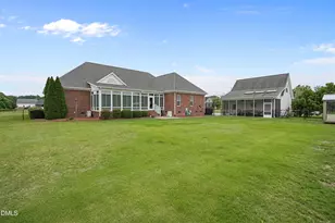 202 Halston Dr, Pikeville, NC 27863 - Photo 52