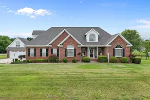 202 Halston Dr, Pikeville, NC 27863 - Photo 6