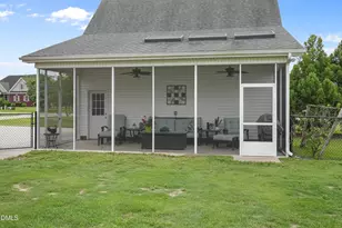 202 Halston Dr, Pikeville, NC 27863 - Photo 54