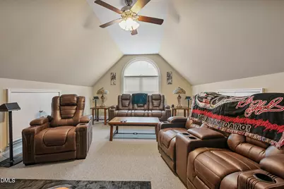 202 Halston Drive, Pikeville, NC 27863 - Photo 56