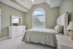 202 Halston Dr, Pikeville, NC 27863 - Photo 16