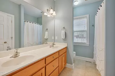 202 Halston Drive, Pikeville, NC 27863 - Photo 18