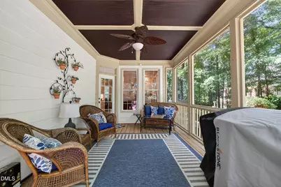 49 Serenia Circle, Clayton, NC 27527 - Photo 72