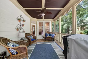 49 Serenia Cir, Clayton, NC 27527 - Photo 72