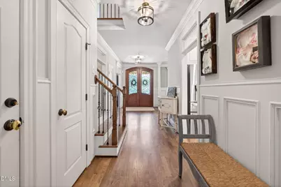 49 Serenia Circle, Clayton, NC 27527 - Photo 24