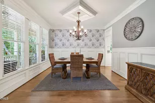 49 Serenia Cir, Clayton, NC 27527 - Photo 22