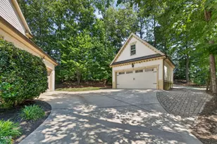 49 Serenia Cir, Clayton, NC 27527 - Photo 66