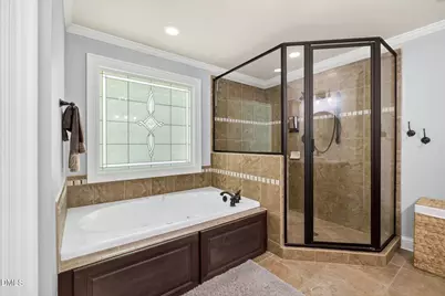 49 Serenia Circle, Clayton, NC 27527 - Photo 44