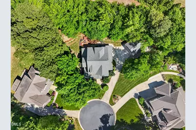 49 Serenia Circle, Clayton, NC 27527 - Photo 88