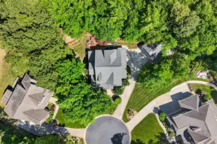 49 Serenia Cir, Clayton, NC 27527 - Photo 88
