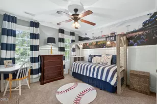 49 Serenia Cir, Clayton, NC 27527 - Photo 46