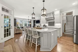 49 Serenia Cir, Clayton, NC 27527 - Photo 4