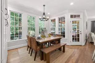 49 Serenia Cir, Clayton, NC 27527 - Photo 26