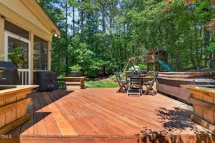 49 Serenia Cir, Clayton, NC 27527 - Photo 74